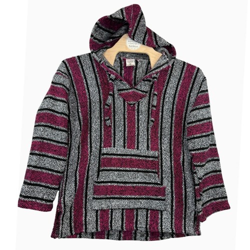 Frank textiles baja felpa - frank's,