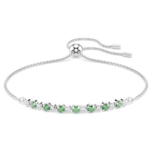 Swarovski matrix bracelet - swarovski,