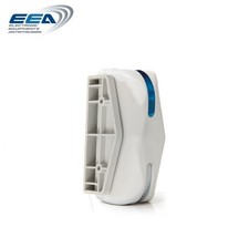 Sensore tenda velvet - a,