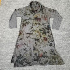 Abito Inoah donna grande