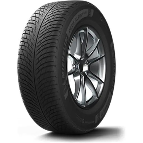 Gomme invernali michelin - gomme,