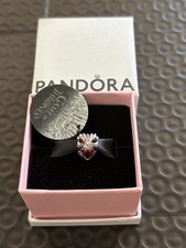 *Nuovo* Pandora Game of