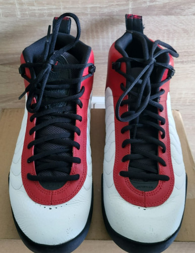 Nike air jordan - air,