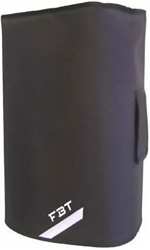 Fbt v63 cover - v63, custodia