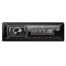 JBL Celebrity 150 autoradio