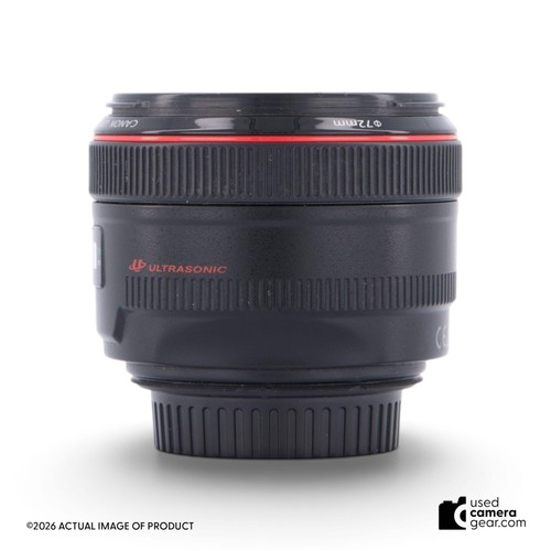Canon 1 2 l - canon, mm