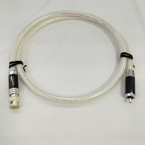 Cavo digitale acrolink - cavo,