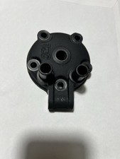 Testa Testata Honda CR 125 T20 2005 2006 2007