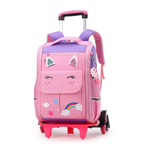 Tanou zaino scuola elementare - tanou,