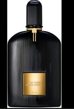 Tom Ford Black Orchid Eau De