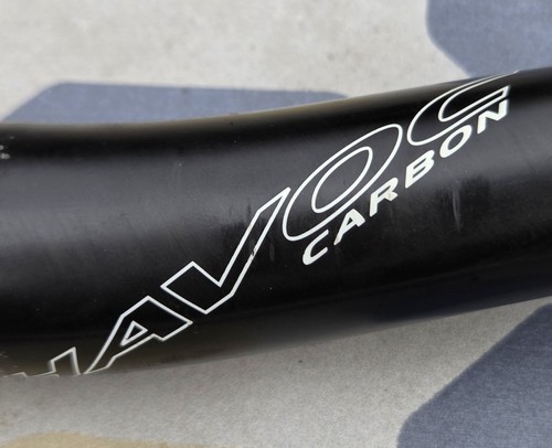 Easton havoc carbon - easton,