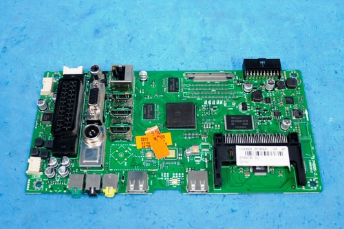 Scheda madre 17mb95 23123341 - 17mb95-2,