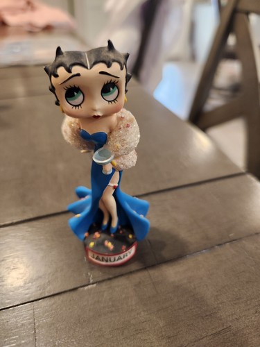 Gorgeous collectible and