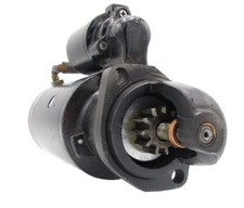 Motorino avviamento starter - motorino,