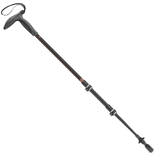Leki wanderfreund makalu - wanderfreund,