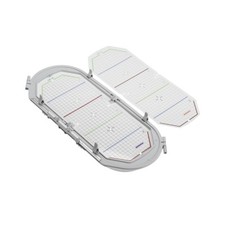 Originale Bernina Telaio Per