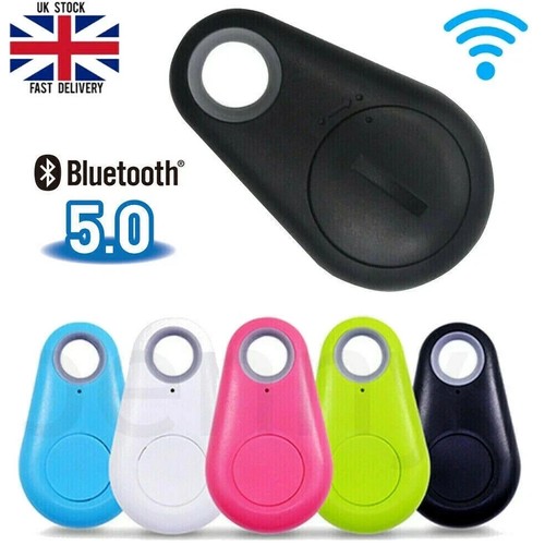 Smart tag bluetooth gps - tag,