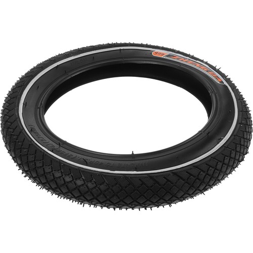 Fat tyre uk pneumatico - uk,