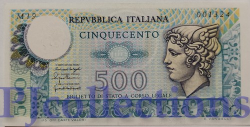 Italia italy 500 - italia,