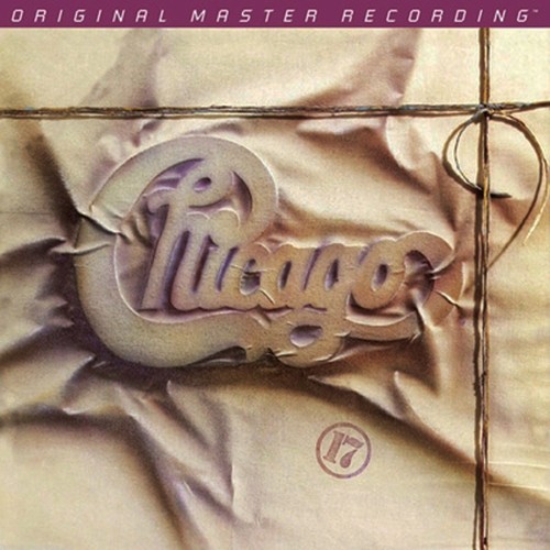 Chicago mobile fidelity - -,