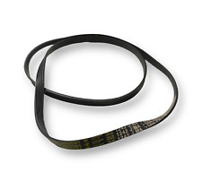 Cinghia per lavatrice Whirlpool IGNIS Originale 1242 J MA 461973082091