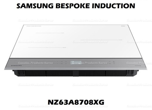 Samsung piano cottura - ⭐samsung⭐piano,