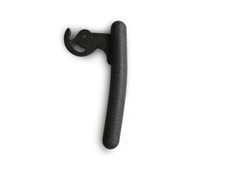 EDILKAMIN MANIGLIA ANTINA LEVA