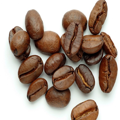 Caffe morelli espresso - morelli,