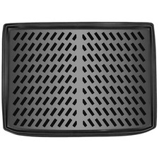 ELMASLINE Copri Baule per Ford