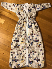 LOTTIES Sacco a pelo per