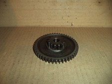 MOTORE RIZZATO 122 (ATALA