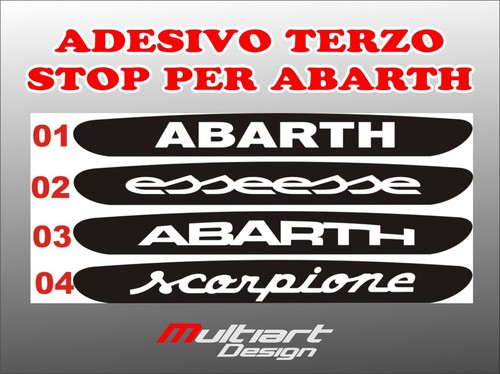 Adesivo stickers compatibile - adesivo,