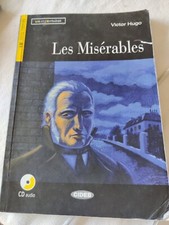 Victor Hugo - Les Miserables