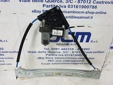 51957506+51980516