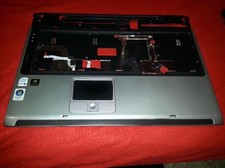 Telaio scocca touchpad muose per Acer Travelmate 5620 series cover case 2