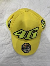 CAPPELLINO VALENTINO ROSSI