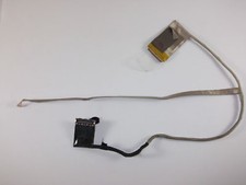 Screen Cable Cavo per HP 630 - 635 flat LED display video monitor 646842-001