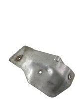 A6400900534 PROTEZIONE TURBINA MERCEDES CLASSE B 180 (2006) 2.0 DIESEL 80KW 5P