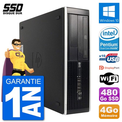 8300 elite sff intel - 8300,