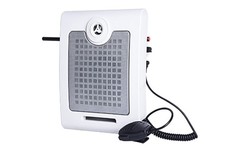 Altoparlante Cassa Amplificata