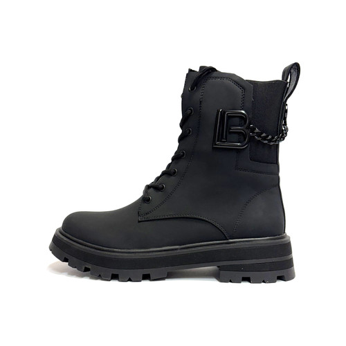 Laura biagiotti scarpe - laura,