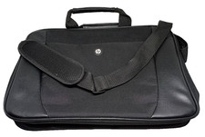 Borsa tracolla per - tracolla, laptop