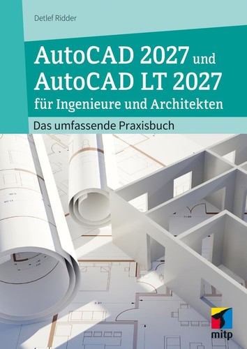 Ridder autocad 2027 - ridder,,