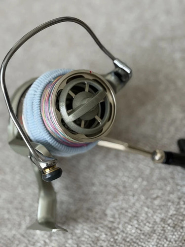 Daiwa tournament basia - tournament, 45