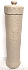 Vintage MCM Breamco Plastic