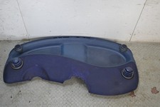 60720 Cruscotto Smart Fortwo