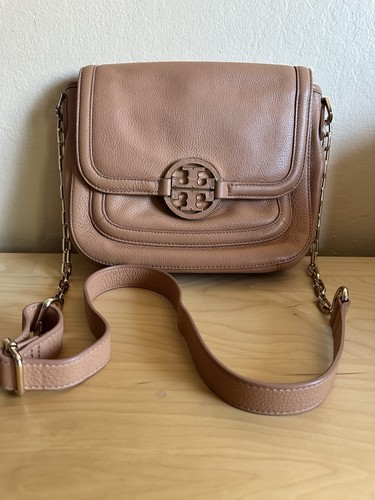 Borsa tracolla tory - tracolla,