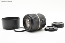 Quasi come nuovo - [], tamron
