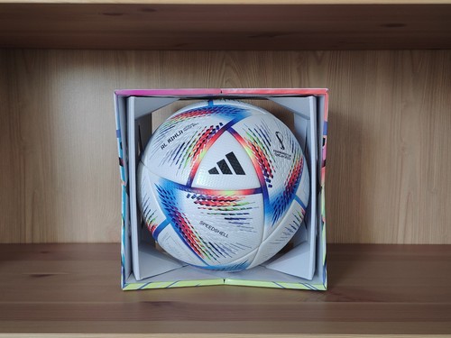 Adidas rihla 2022 pro - al,