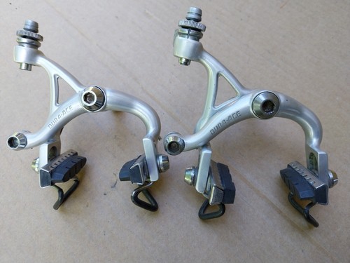 Freins shimano dura ace s - shimano, dura-ace